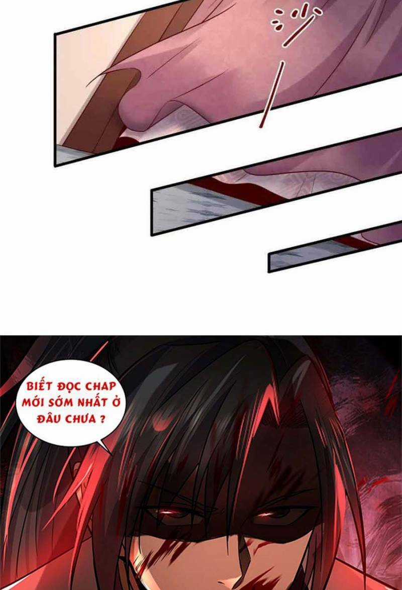 Sau Khi Max Độ Yêu Thích - Chapter 155 - Trang 30