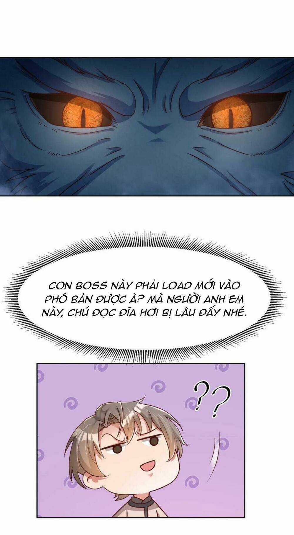 Sau Khi Max Độ Yêu Thích - Chapter 17 - Trang 26