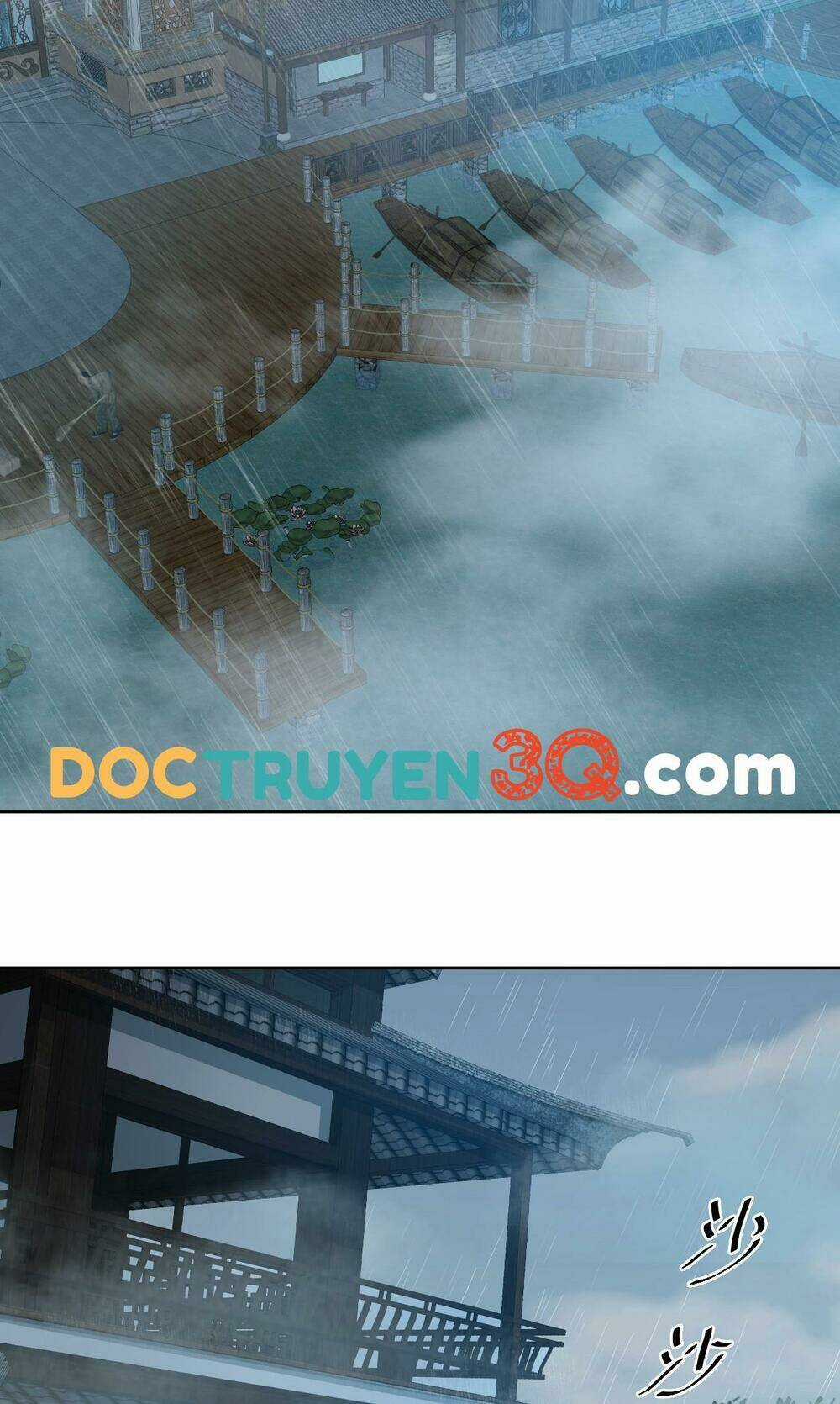 Sau Khi Max Độ Yêu Thích - Chapter 19 - Trang 22