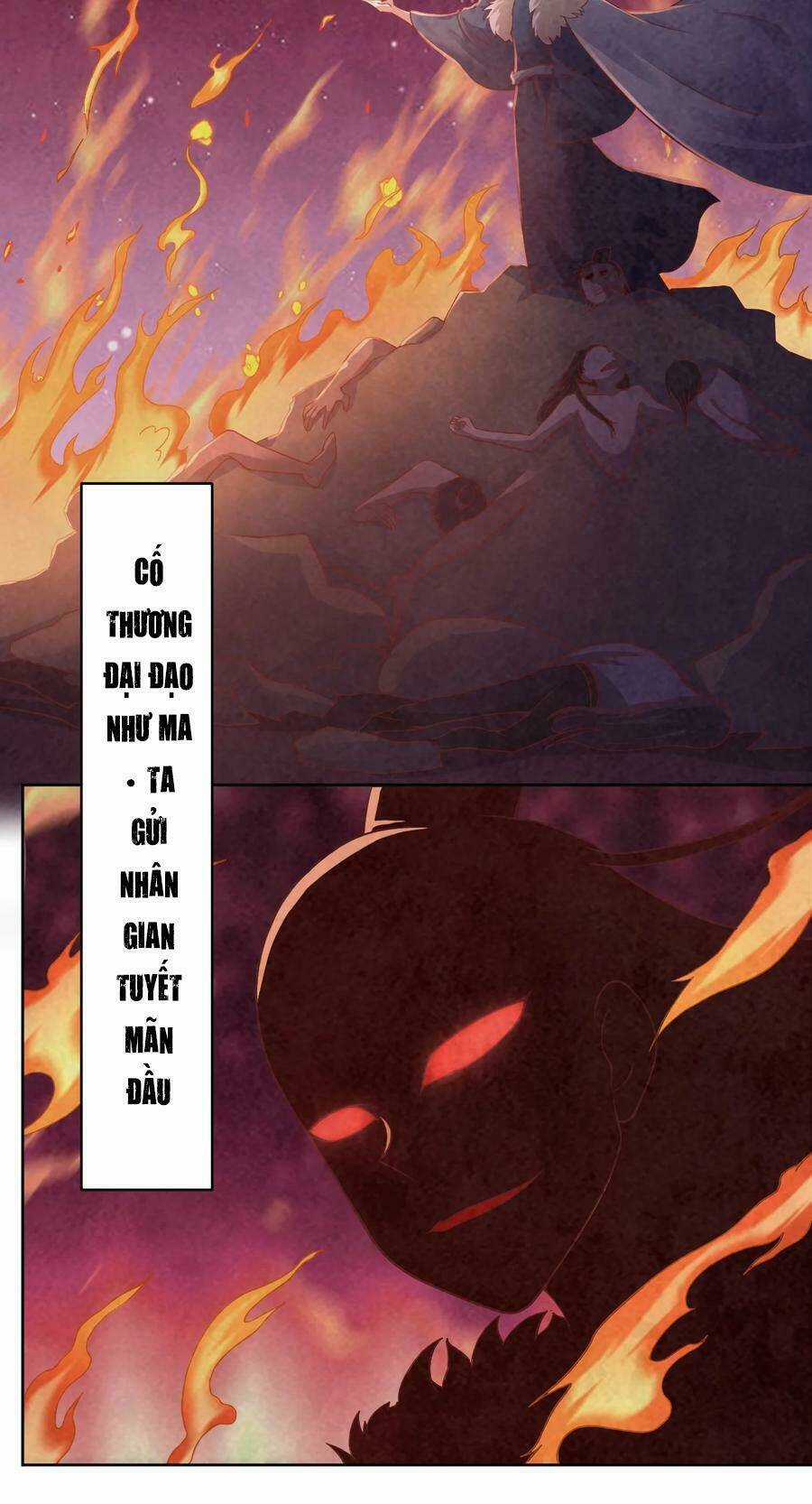 Sau Khi Max Độ Yêu Thích - Chapter 21 - Trang 26