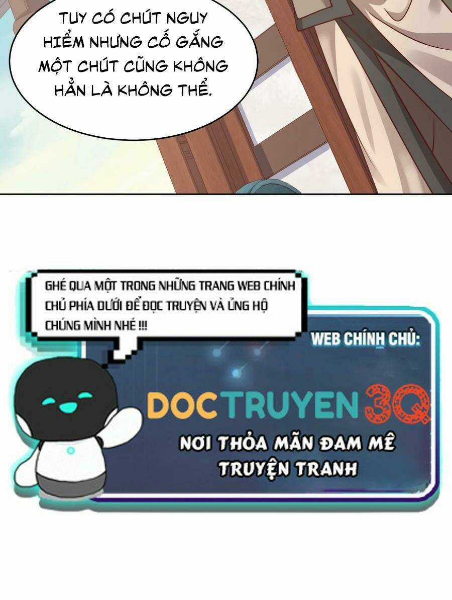 Sau Khi Max Độ Yêu Thích - Chapter 21 - Trang 29