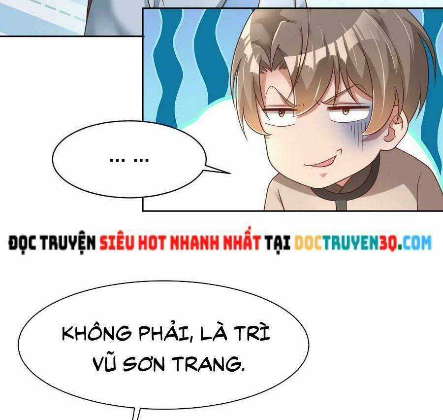 Sau Khi Max Độ Yêu Thích - Chapter 26 - Trang 6