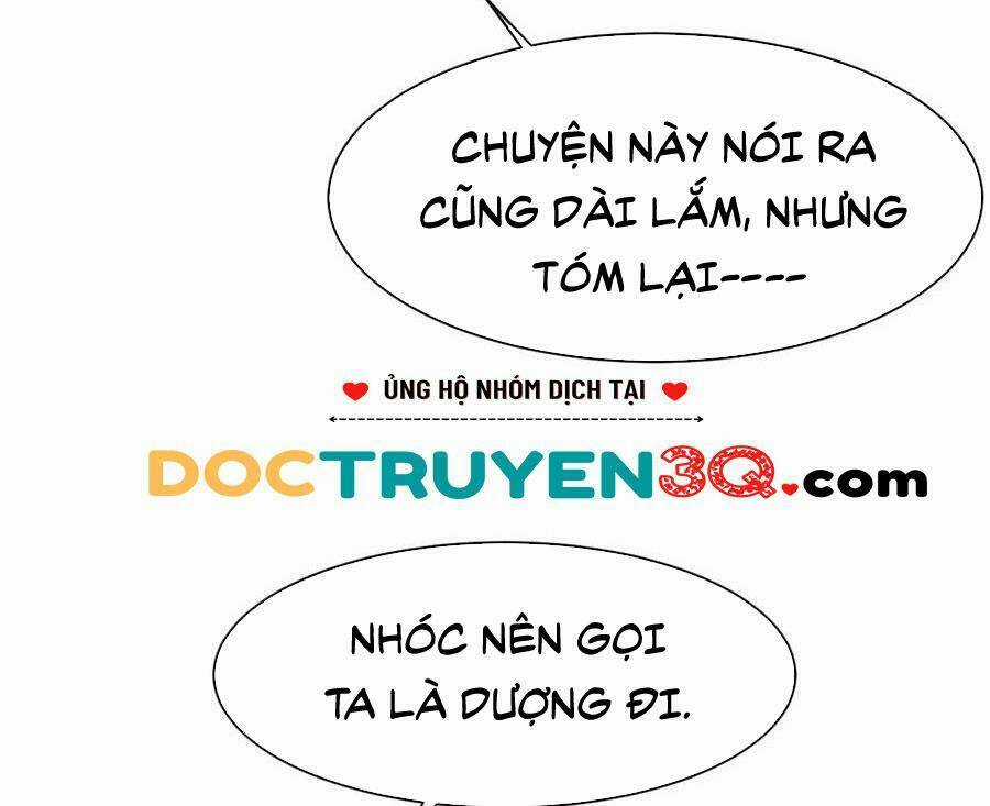 Sau Khi Max Độ Yêu Thích - Chapter 26 - Trang 10