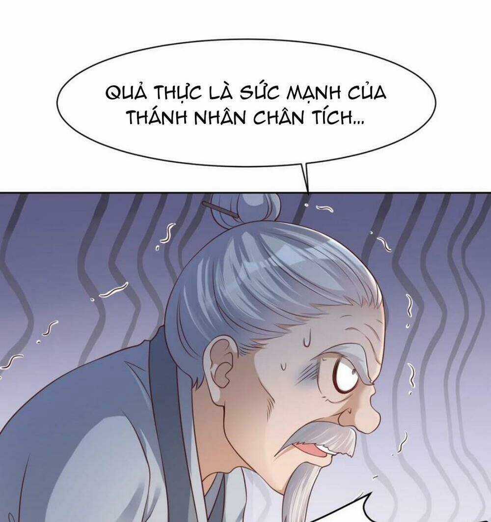 Sau Khi Max Độ Yêu Thích - Chapter 37 - Trang 15