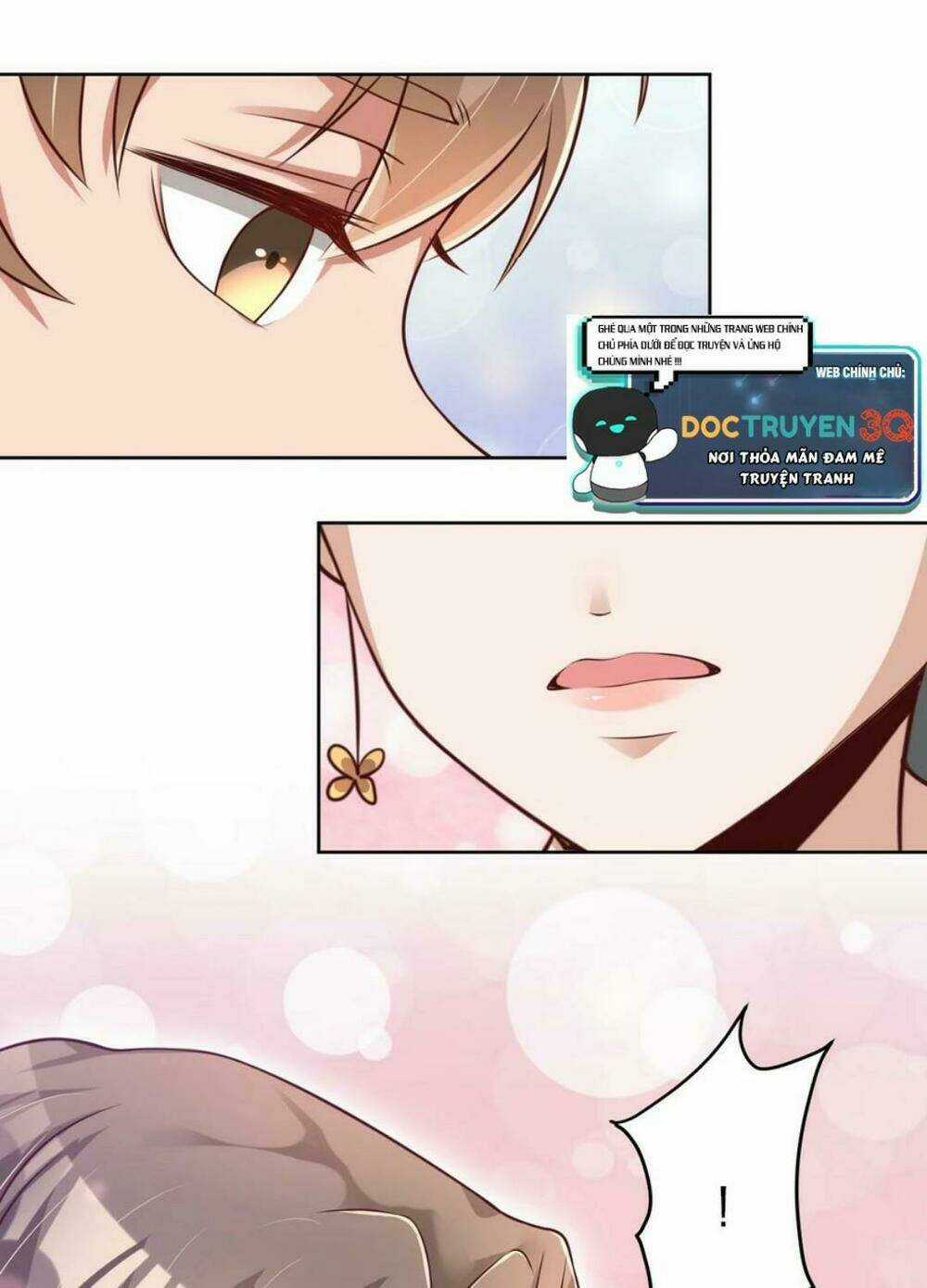 Sau Khi Max Độ Yêu Thích - Chapter 37 - Trang 27