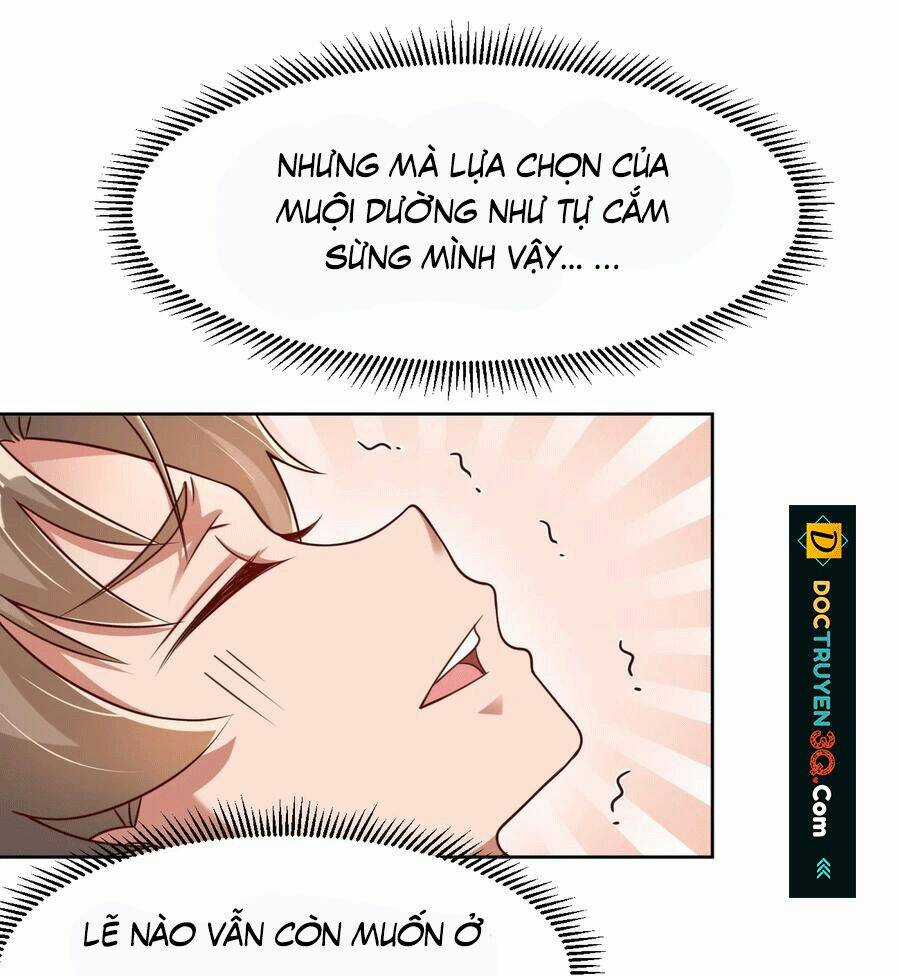 Sau Khi Max Độ Yêu Thích - Chapter 41 - Trang 15