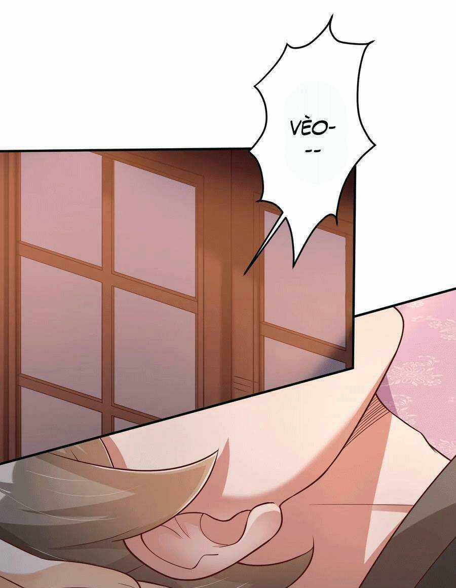 Sau Khi Max Độ Yêu Thích - Chapter 42 - Trang 2