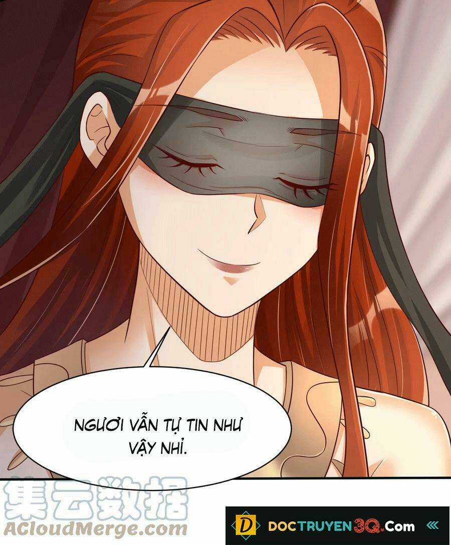 Sau Khi Max Độ Yêu Thích - Chapter 42 - Trang 15