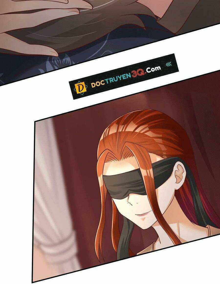 Sau Khi Max Độ Yêu Thích - Chapter 42 - Trang 3