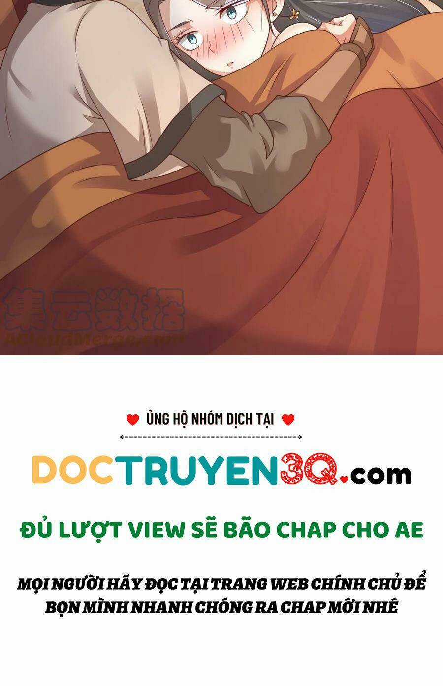 Sau Khi Max Độ Yêu Thích - Chapter 45 - Trang 21