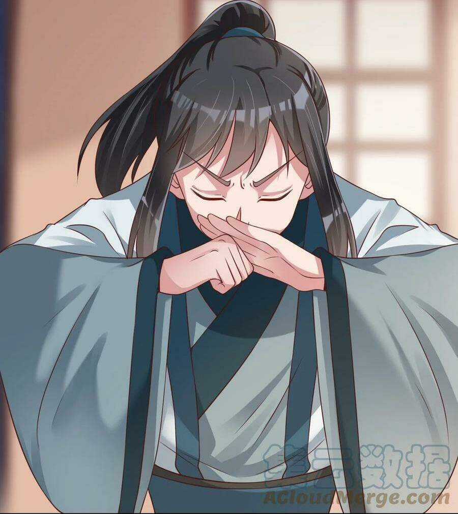 Sau Khi Max Độ Yêu Thích - Chapter 49 - Trang 25