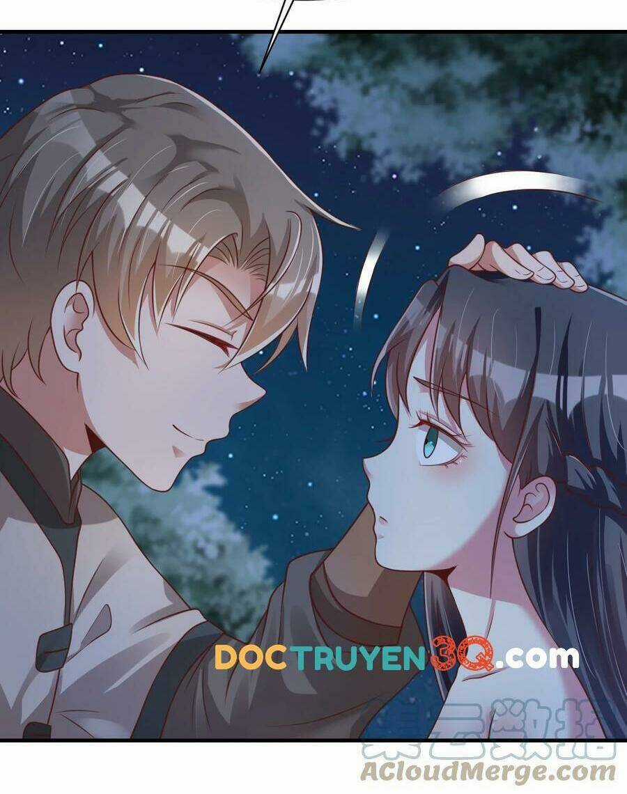 Sau Khi Max Độ Yêu Thích - Chapter 56 - Trang 12