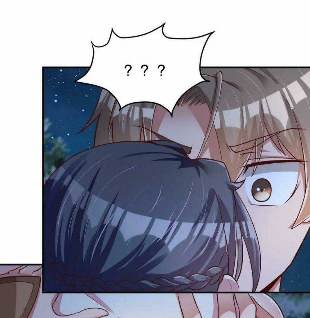 Sau Khi Max Độ Yêu Thích - Chapter 56 - Trang 25