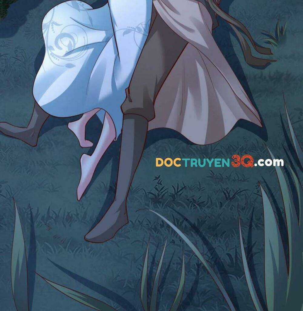 Sau Khi Max Độ Yêu Thích - Chapter 56 - Trang 30