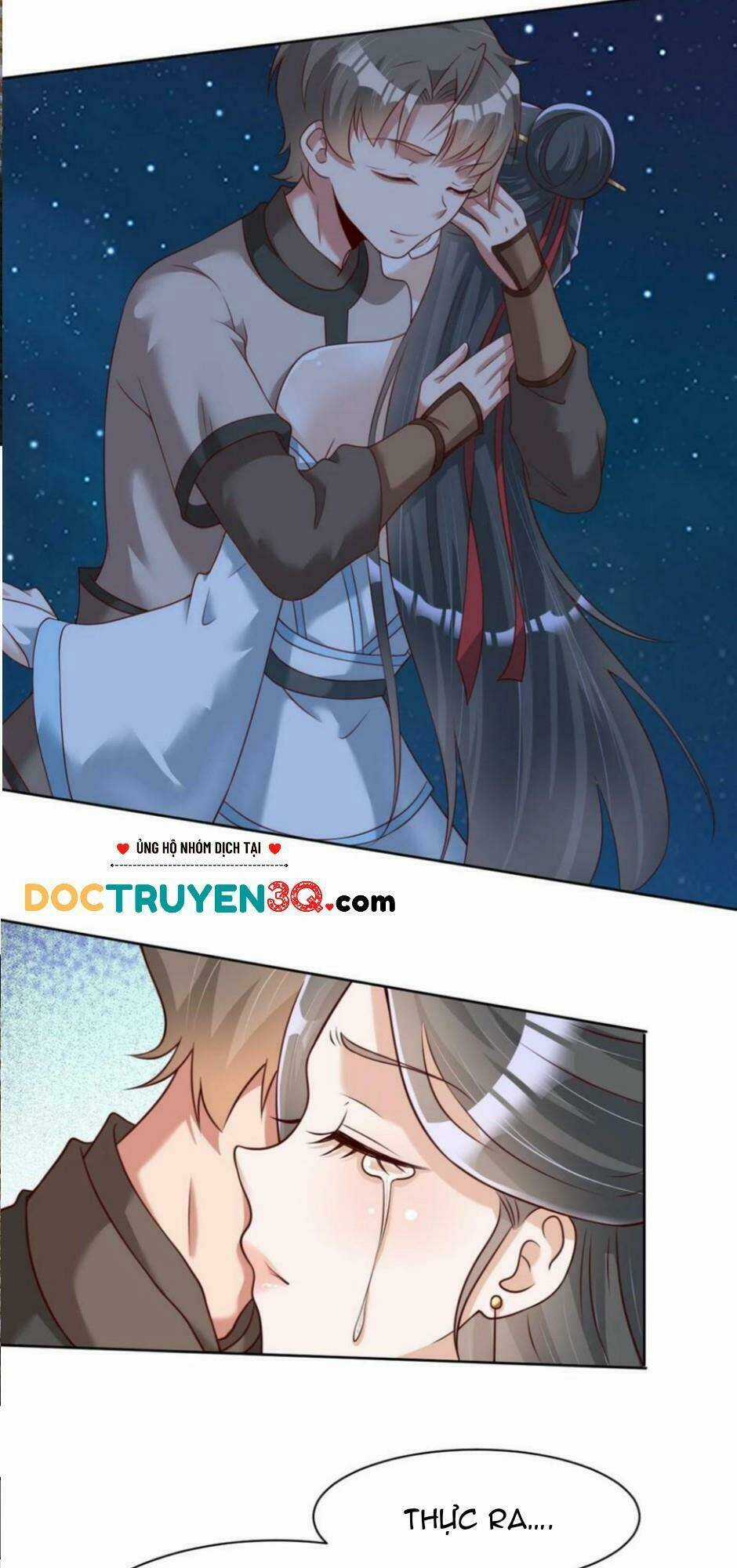 Sau Khi Max Độ Yêu Thích - Chapter 56 - Trang 48