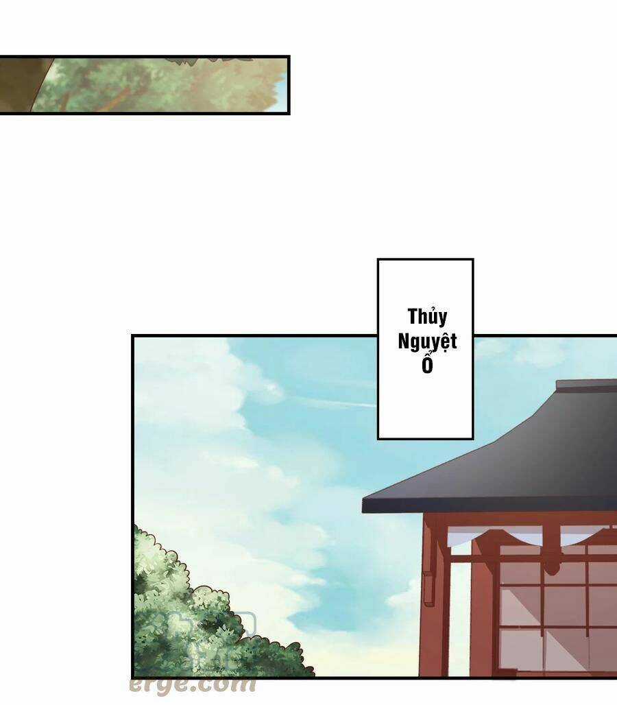 Sau Khi Max Độ Yêu Thích - Chapter 64 - Trang 13