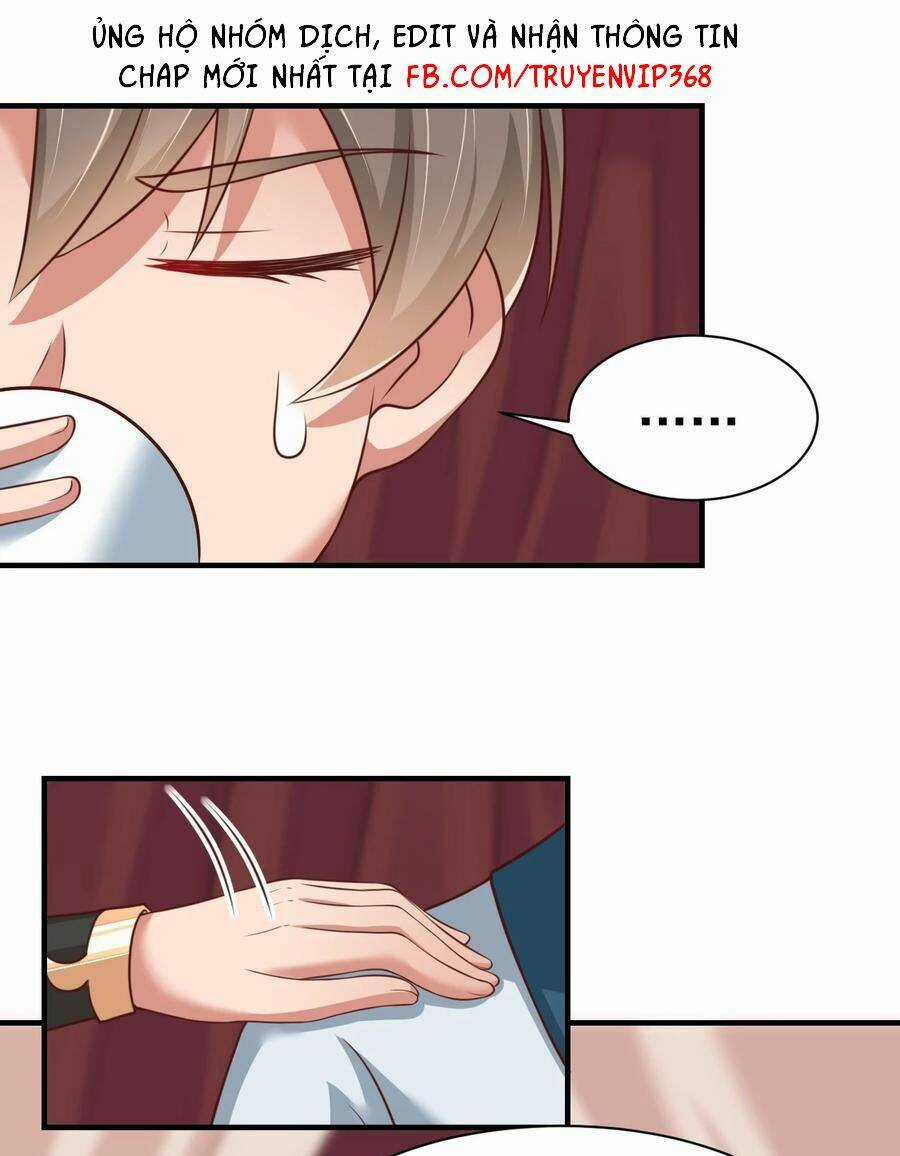 Sau Khi Max Độ Yêu Thích - Chapter 64 - Trang 22