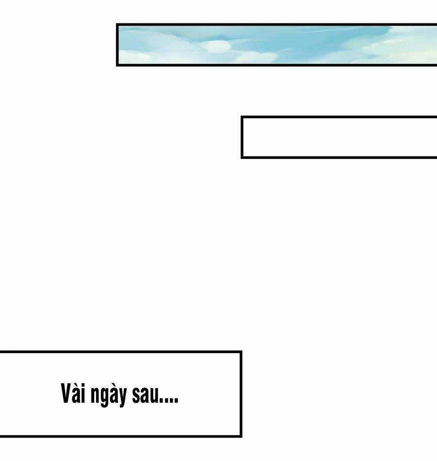 Sau Khi Max Độ Yêu Thích - Chapter 64 - Trang 33