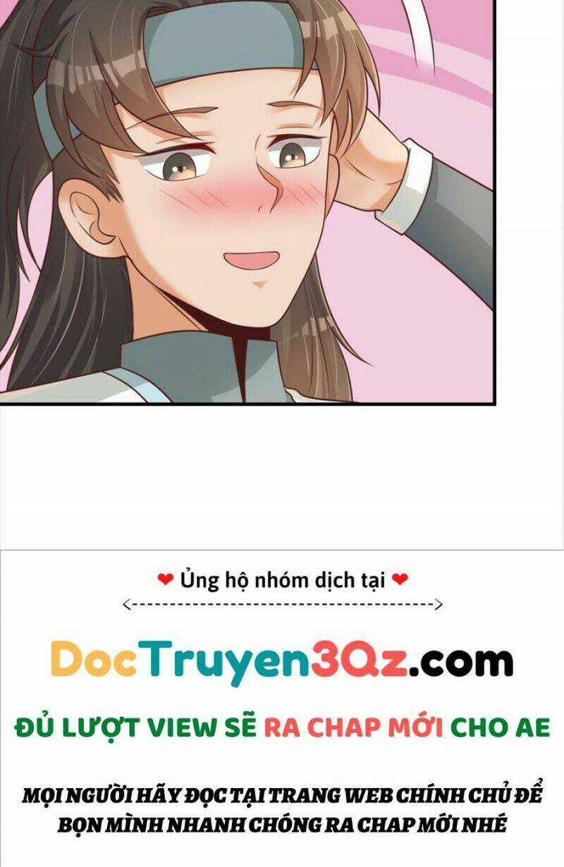 Sau Khi Max Độ Yêu Thích - Chapter 65 - Trang 31