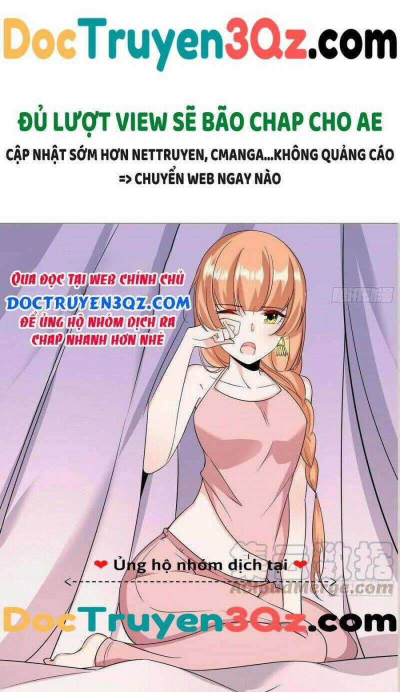 Sau Khi Max Độ Yêu Thích - Chapter 67 - Trang 33