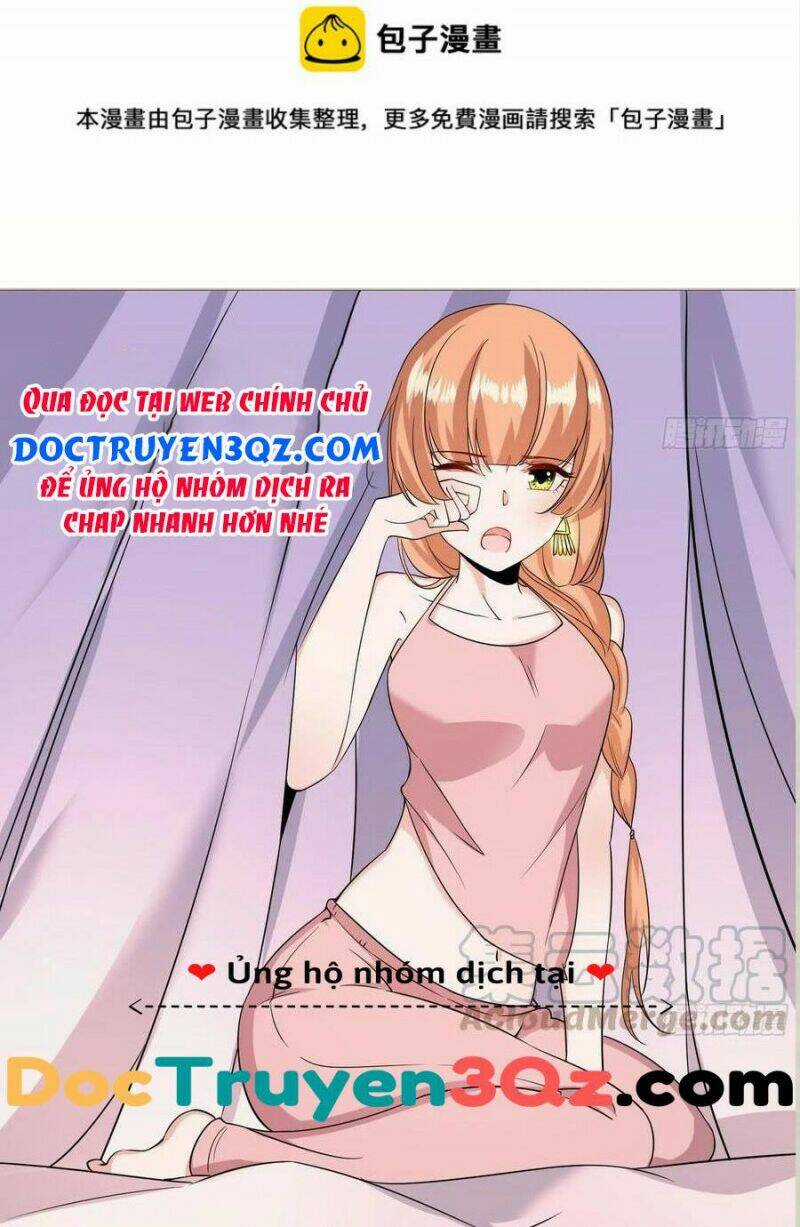 Sau Khi Max Độ Yêu Thích - Chapter 68 - Trang 33