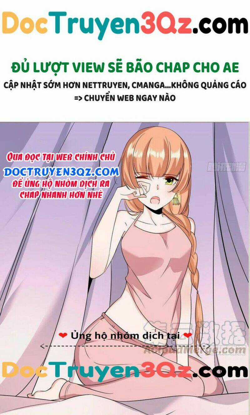 Sau Khi Max Độ Yêu Thích - Chapter 69 - Trang 36