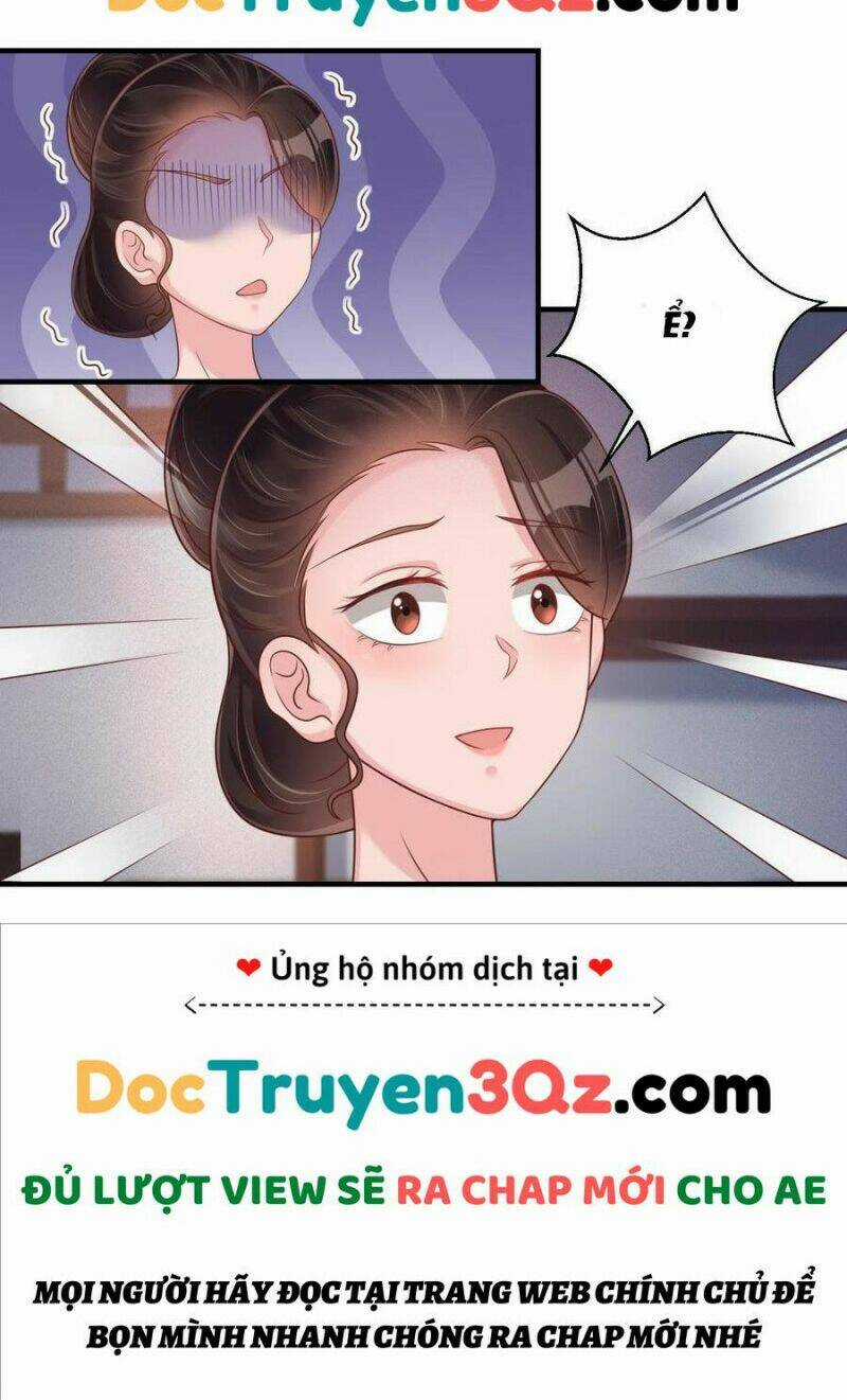 Sau Khi Max Độ Yêu Thích - Chapter 71 - Trang 20