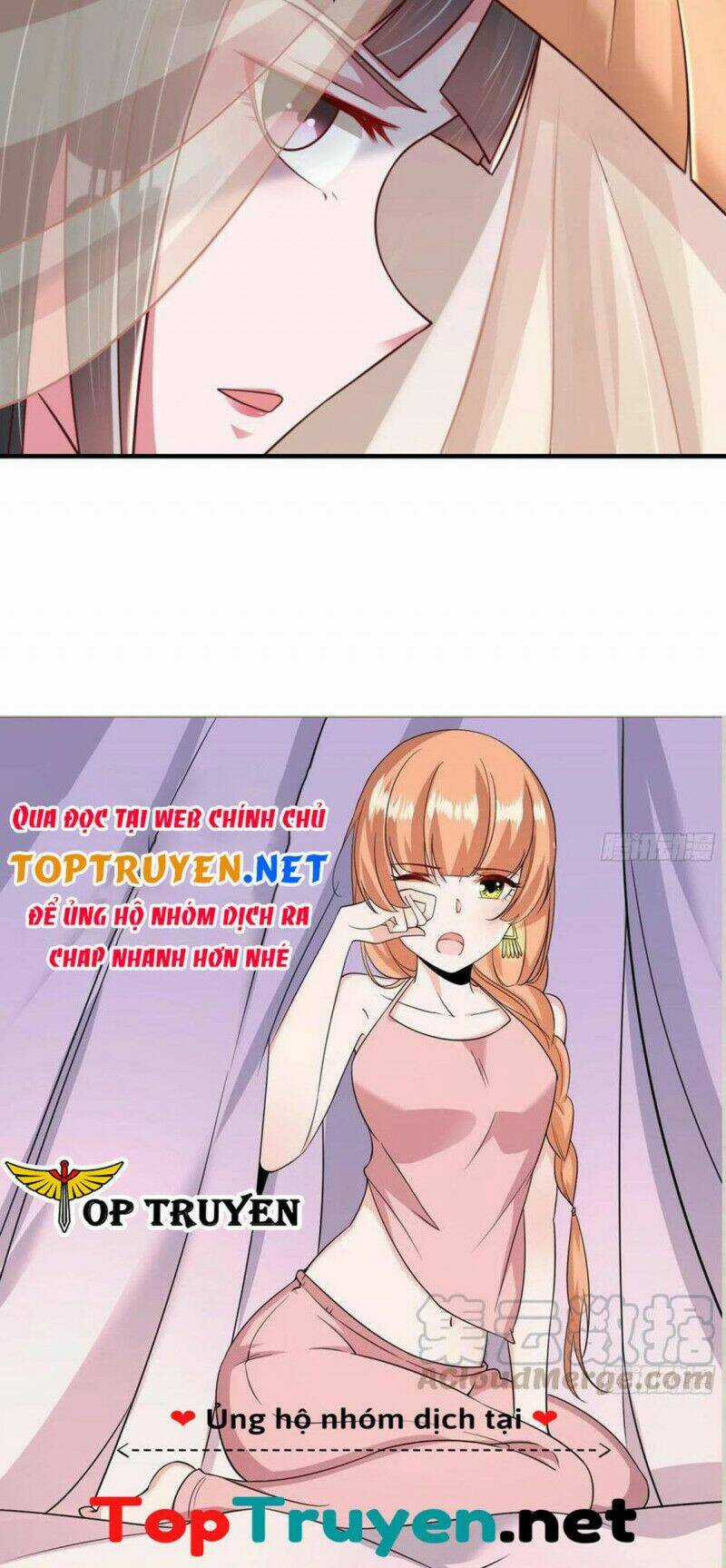 Sau Khi Max Độ Yêu Thích - Chapter 82 - Trang 33