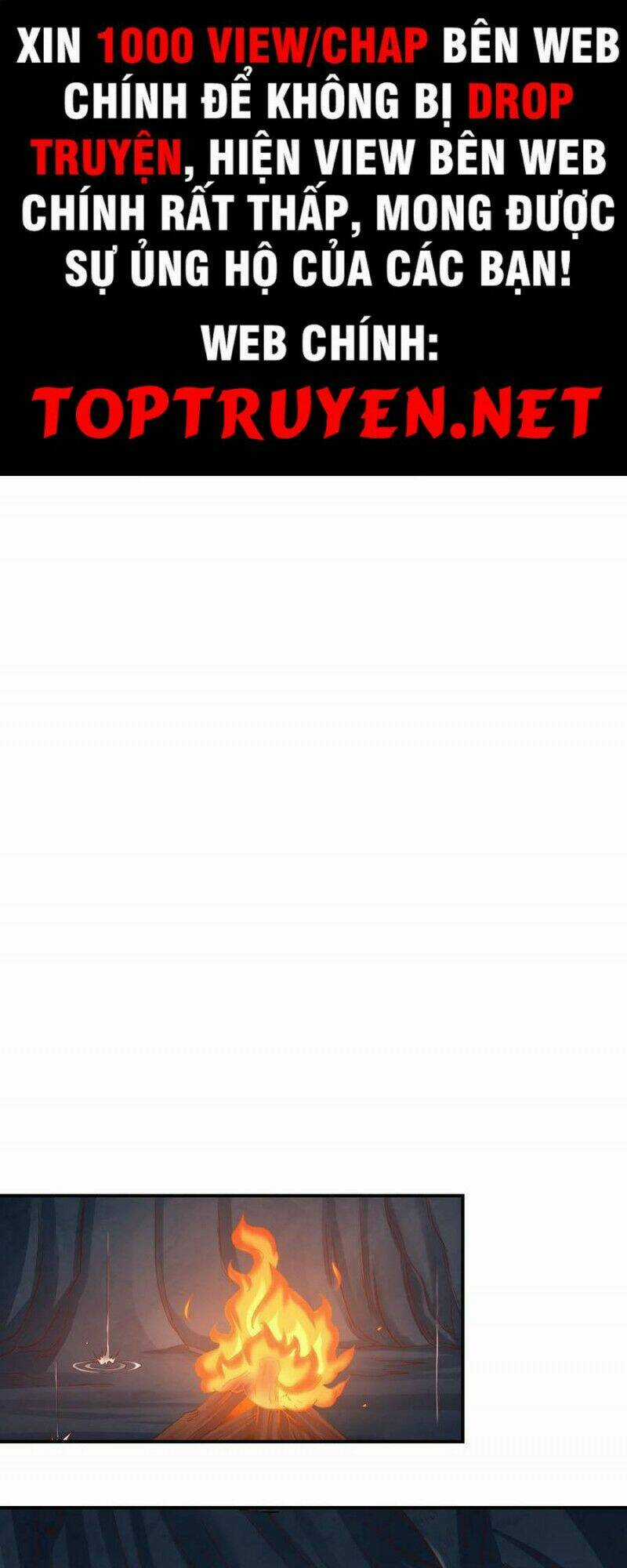 Sau Khi Max Độ Yêu Thích - Chapter 94 - Trang 1