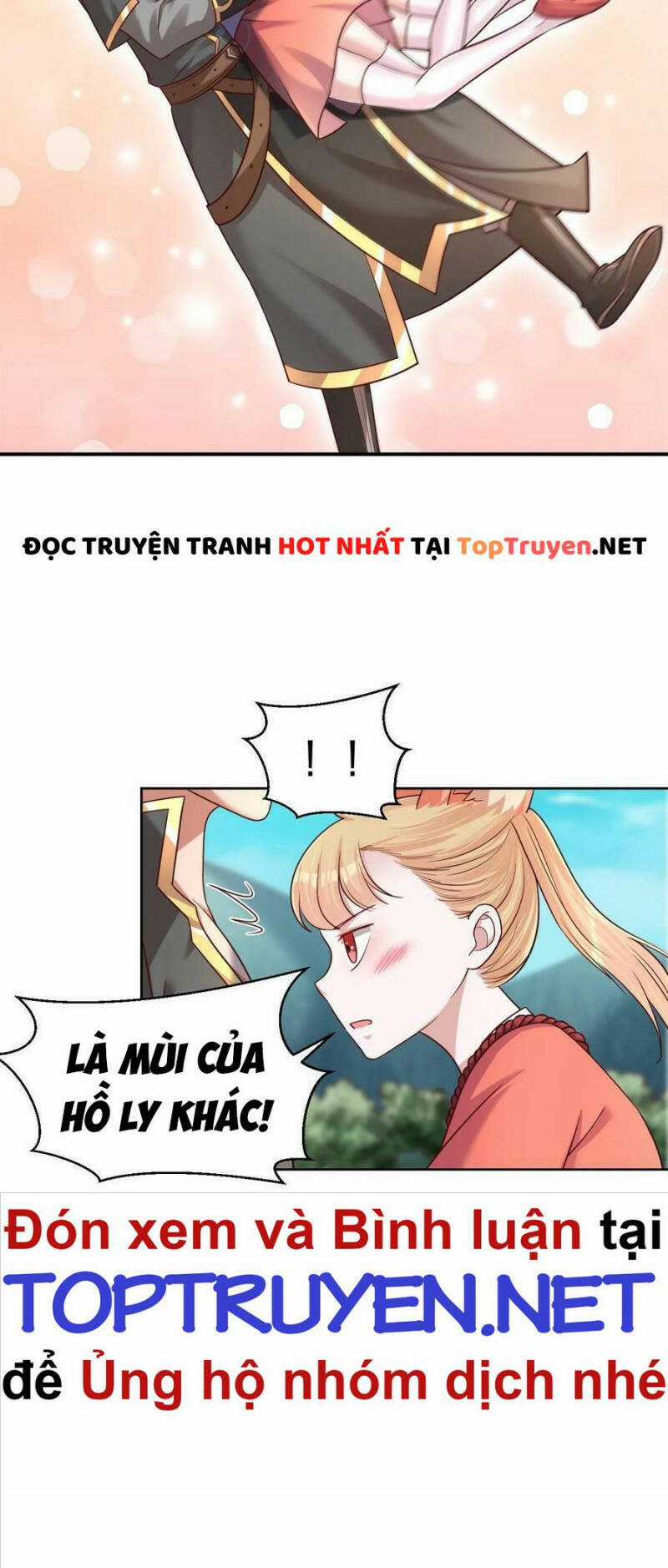 Sau Khi Max Độ Yêu Thích - Chapter 98 - Trang 14