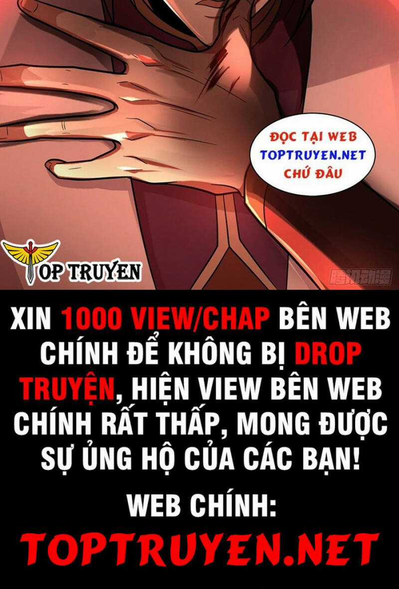 Sau Khi Max Độ Yêu Thích - Chapter 98 - Trang 42