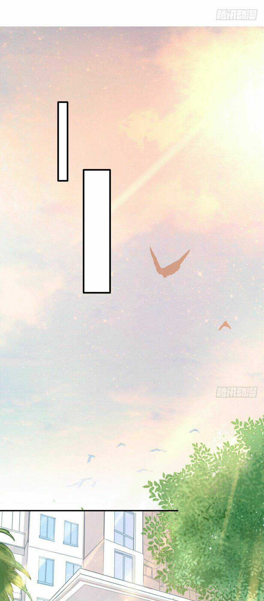 Sau Này Vẫn Cứ Thích Em - Chapter 1 - Trang 21