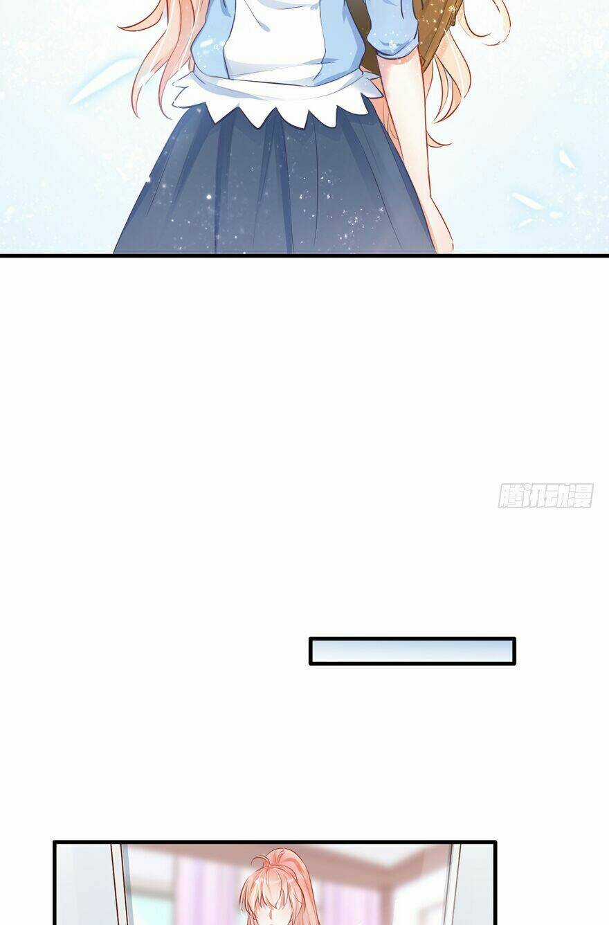 Sau Này Vẫn Cứ Thích Em - Chapter 10 - Trang 33