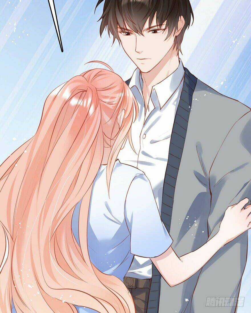 Sau Này Vẫn Cứ Thích Em - Chapter 12 - Trang 38