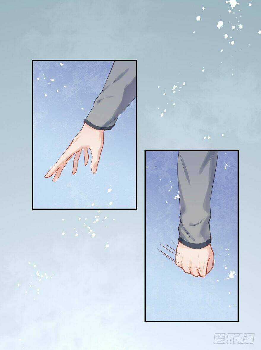 Sau Này Vẫn Cứ Thích Em - Chapter 13 - Trang 17