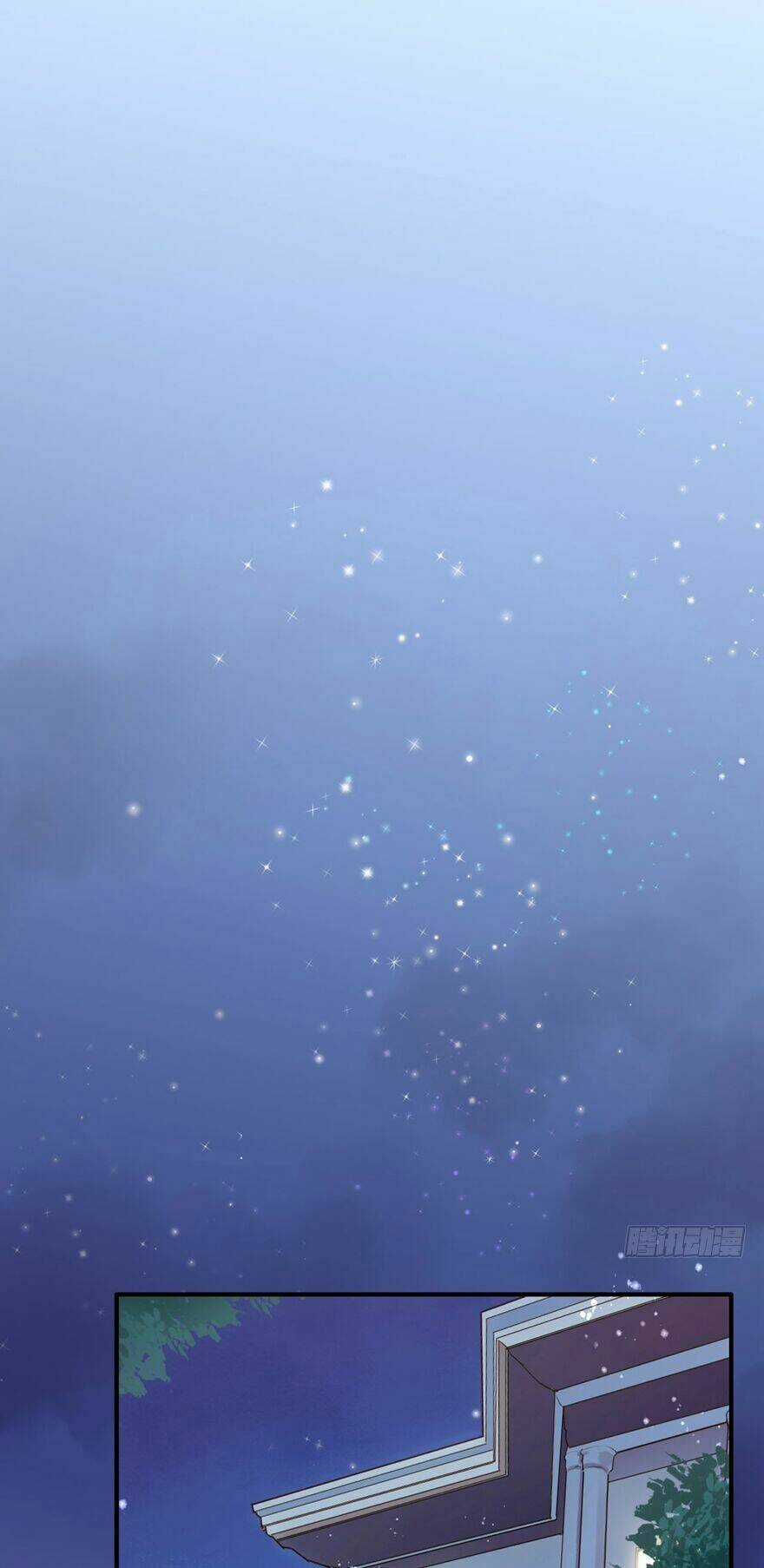 Sau Này Vẫn Cứ Thích Em - Chapter 13 - Trang 3