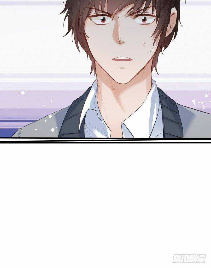 Sau Này Vẫn Cứ Thích Em - Chapter 13 - Trang 30