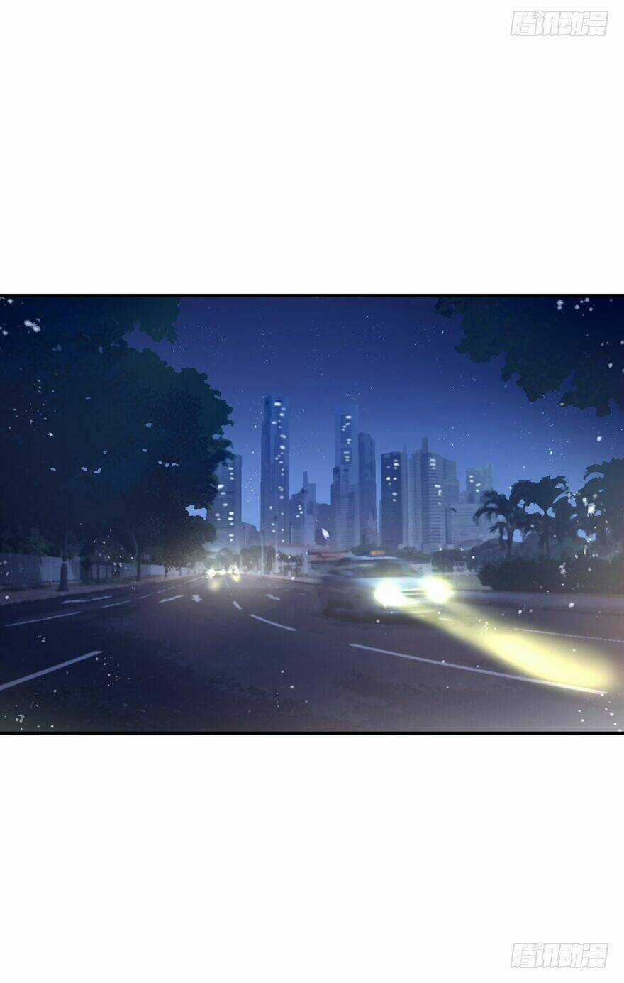 Sau Này Vẫn Cứ Thích Em - Chapter 13 - Trang 41