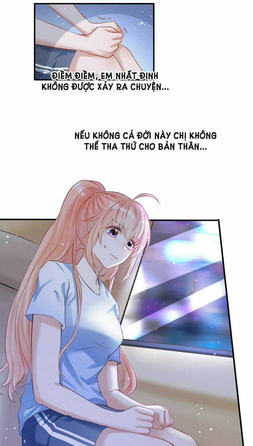 Sau Này Vẫn Cứ Thích Em - Chapter 13 - Trang 42