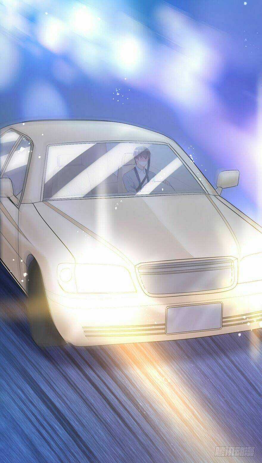 Sau Này Vẫn Cứ Thích Em - Chapter 13 - Trang 44