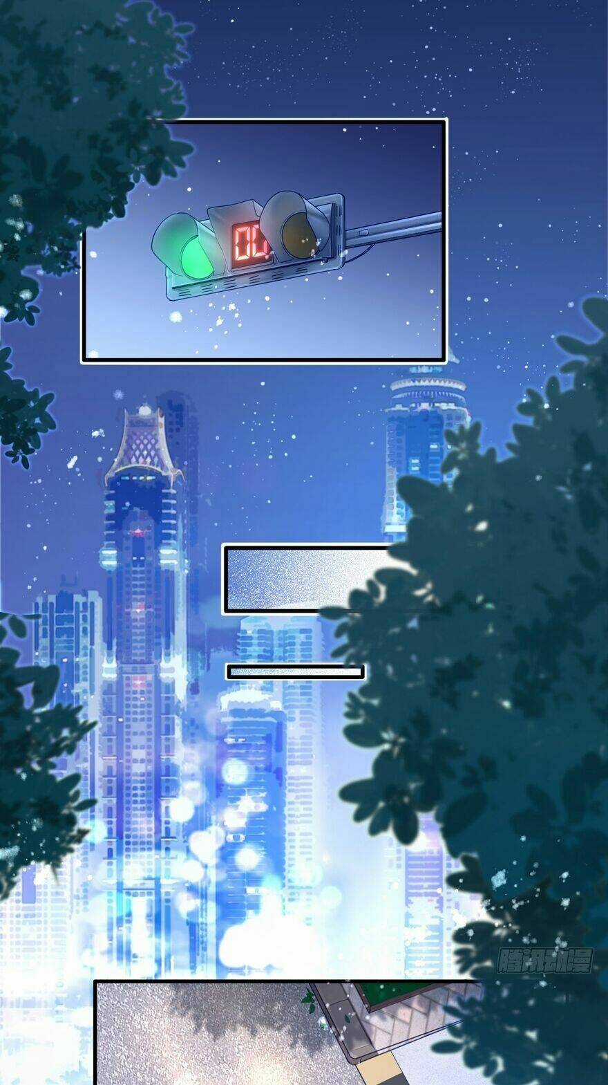 Sau Này Vẫn Cứ Thích Em - Chapter 13 - Trang 47