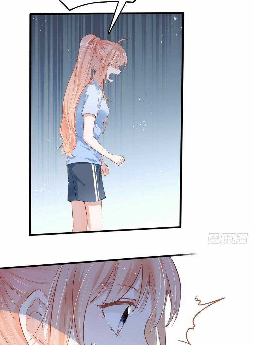 Sau Này Vẫn Cứ Thích Em - Chapter 13 - Trang 7