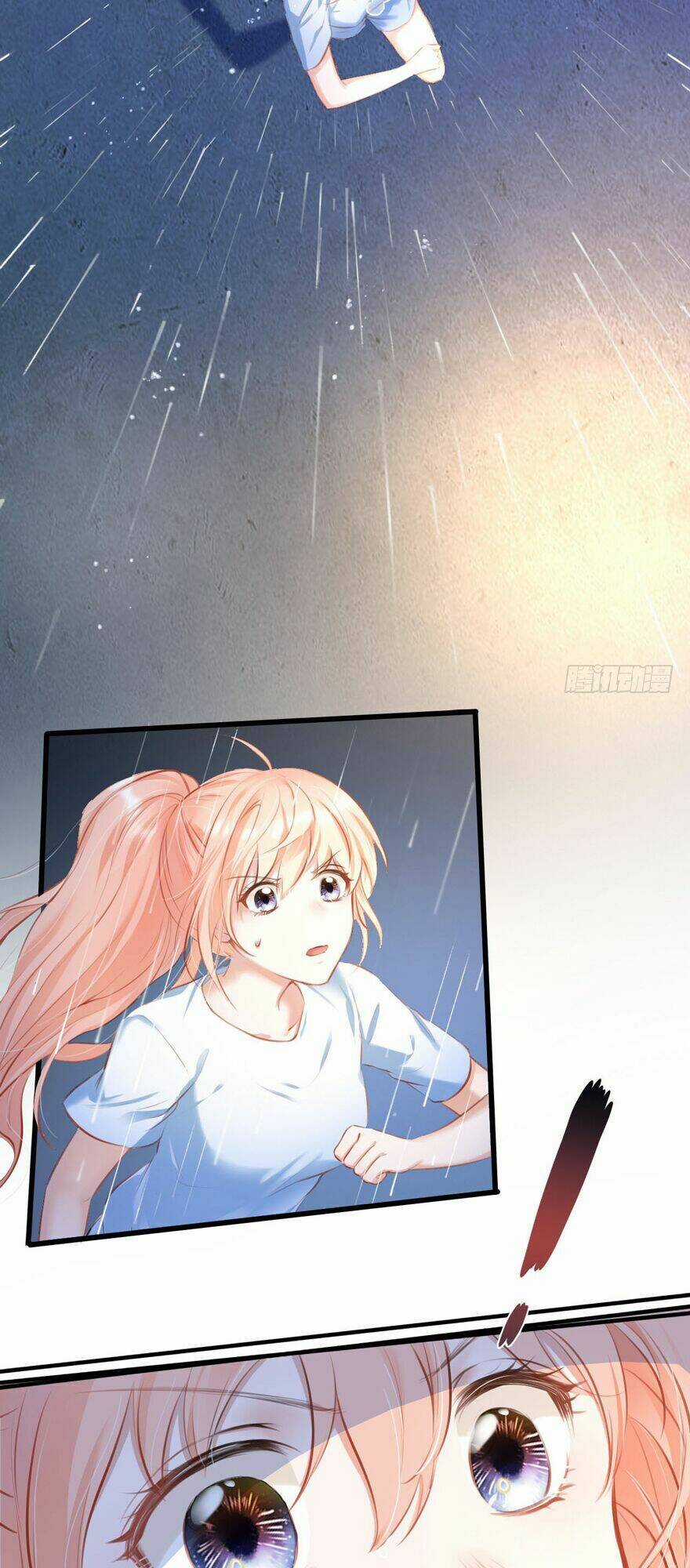 Sau Này Vẫn Cứ Thích Em - Chapter 14 - Trang 5