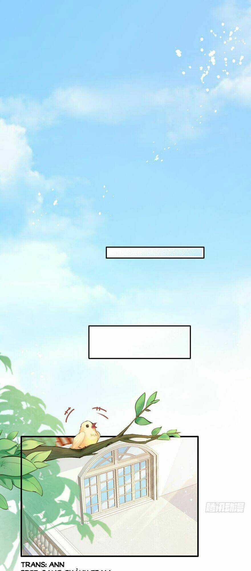 Sau Này Vẫn Cứ Thích Em - Chapter 15 - Trang 3