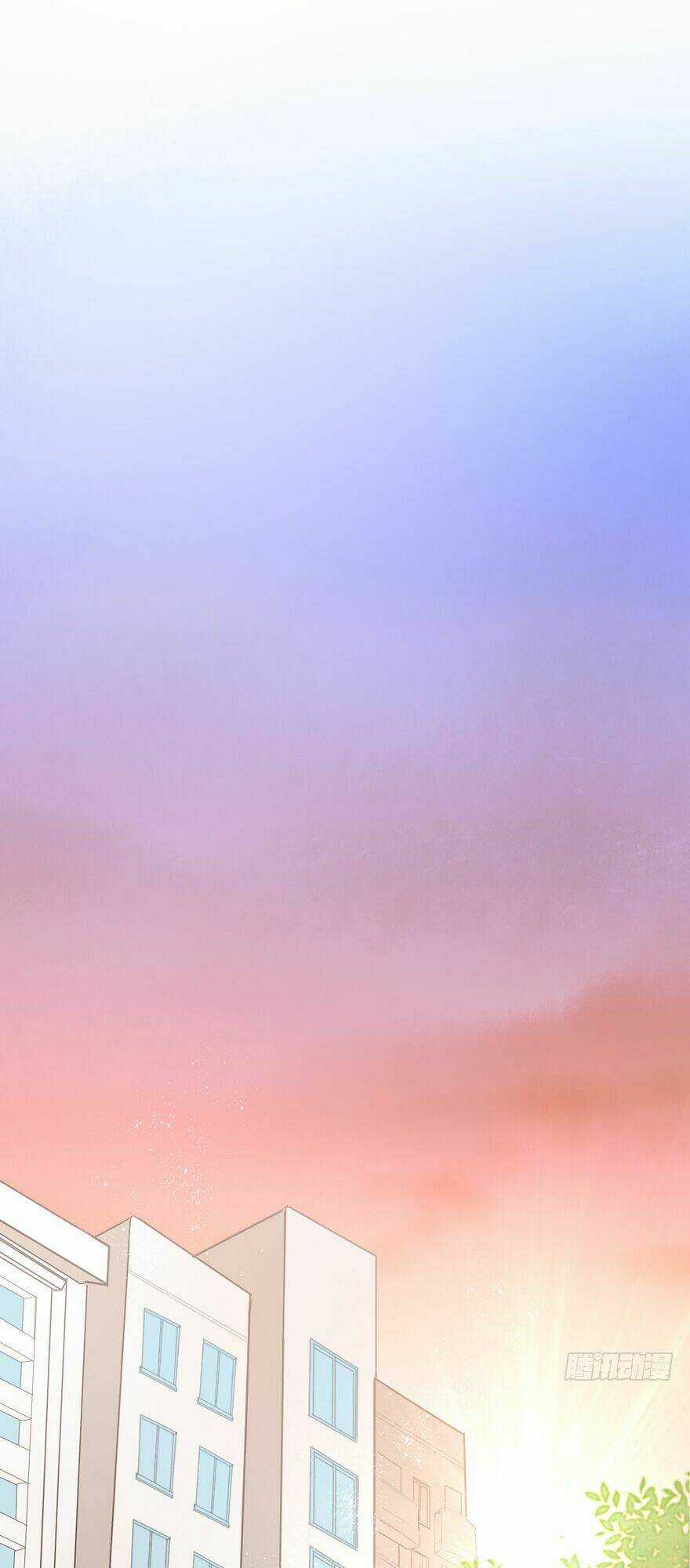 Sau Này Vẫn Cứ Thích Em - Chapter 2 - Trang 3