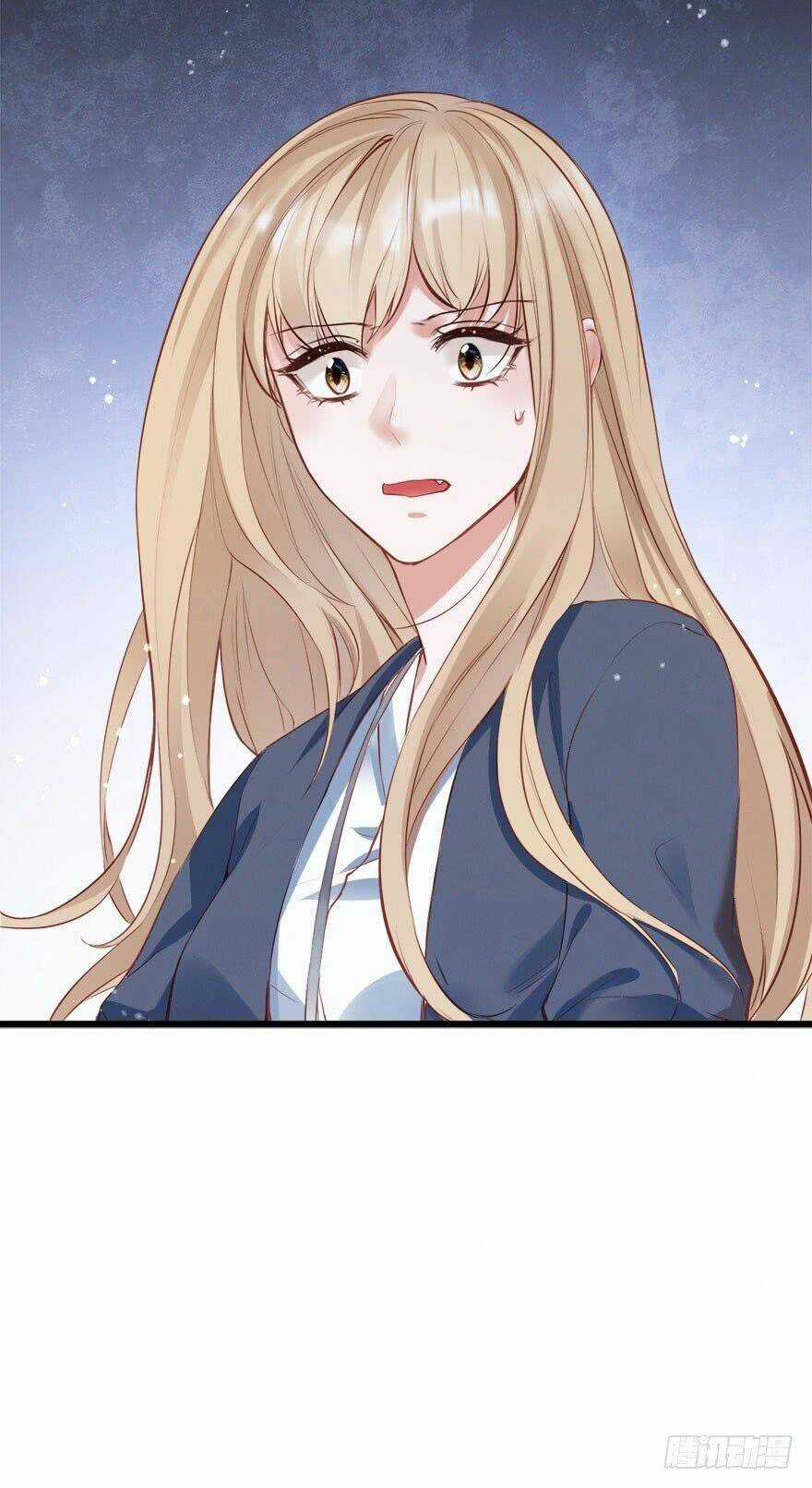 Sau Này Vẫn Cứ Thích Em - Chapter 21 - Trang 18