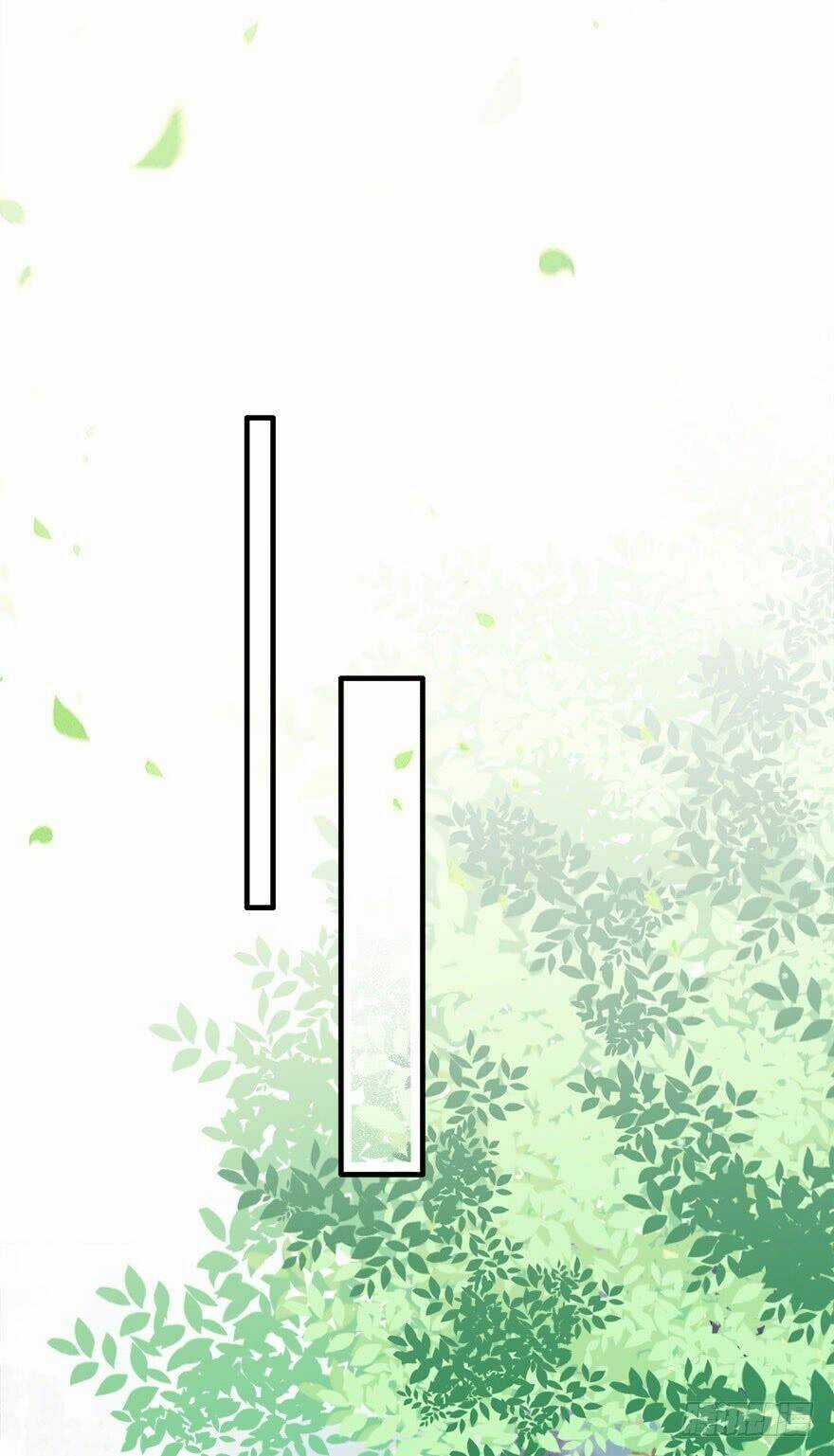 Sau Này Vẫn Cứ Thích Em - Chapter 21 - Trang 21