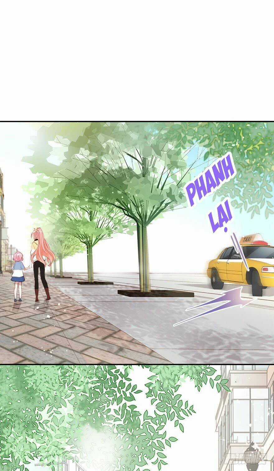 Sau Này Vẫn Cứ Thích Em - Chapter 21 - Trang 27