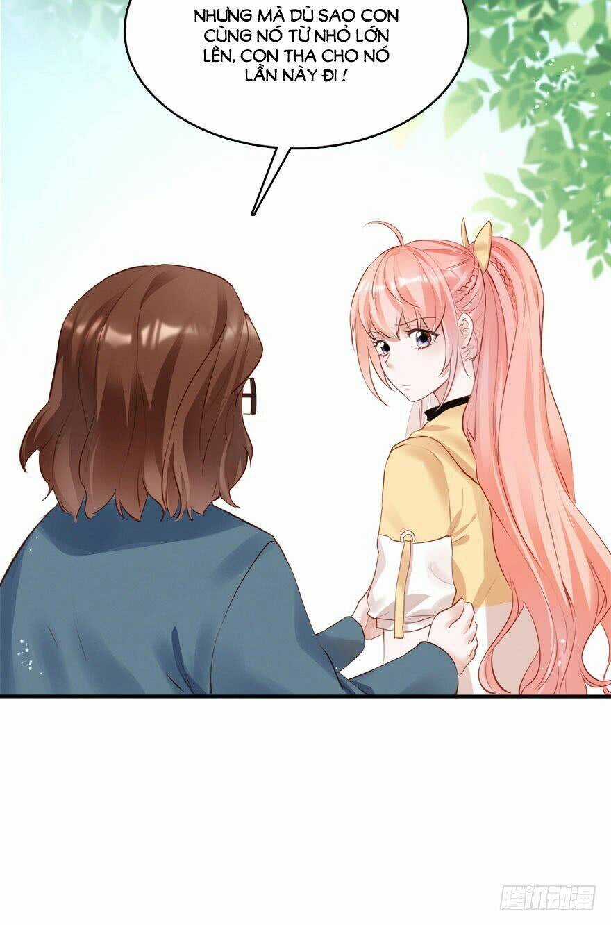 Sau Này Vẫn Cứ Thích Em - Chapter 21 - Trang 30