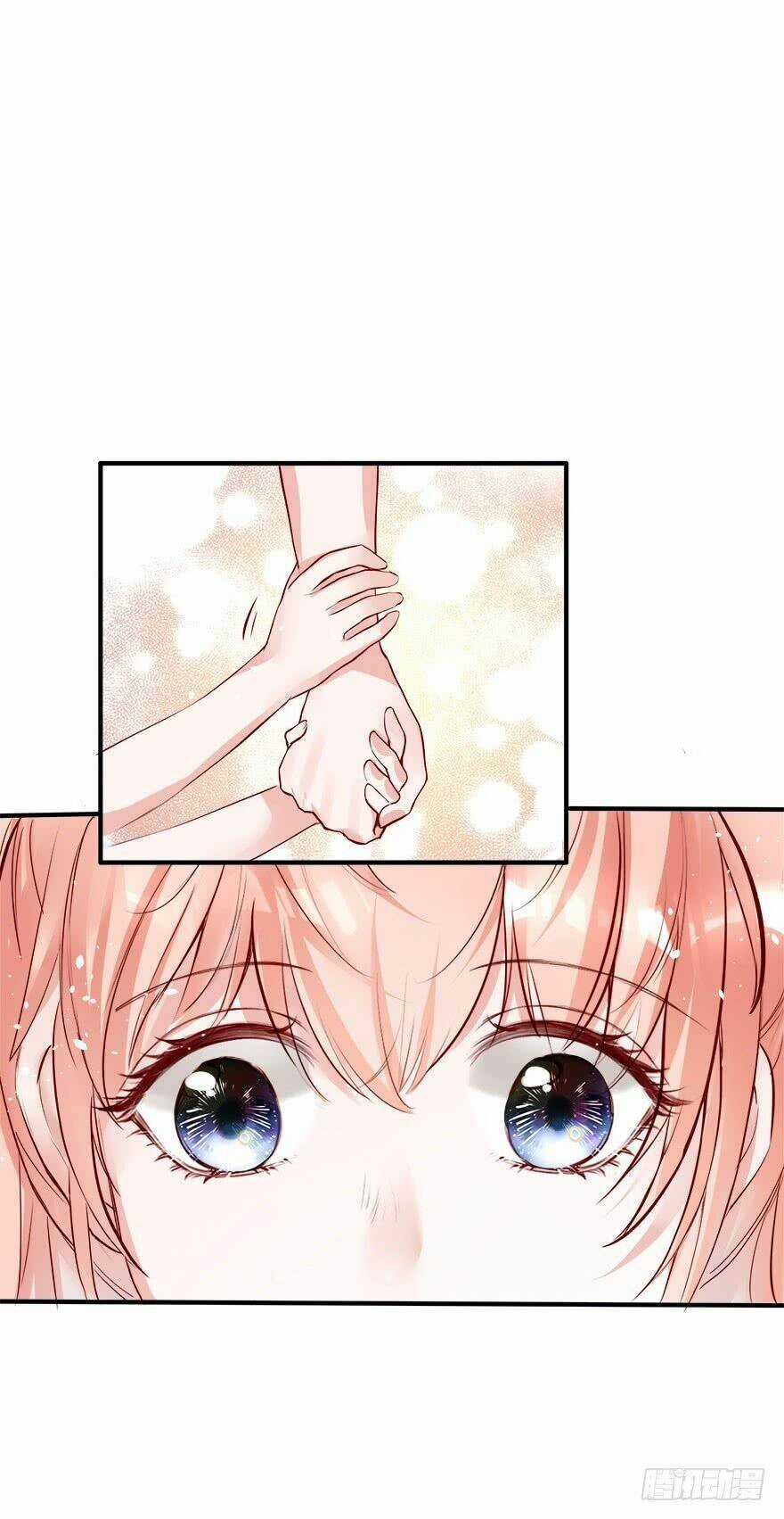 Sau Này Vẫn Cứ Thích Em - Chapter 21 - Trang 45